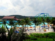 284  view to the waterpark.JPG